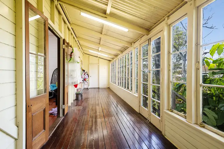 Seventh view of Homely house listing, 7 Williams Lane, Southside QLD 4570