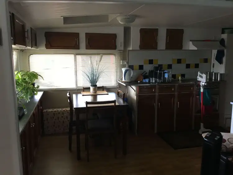 Sixth view of Homely retirement listing, 67/1 Kal Ma Kuta Dr, Sandstone Point QLD 4511