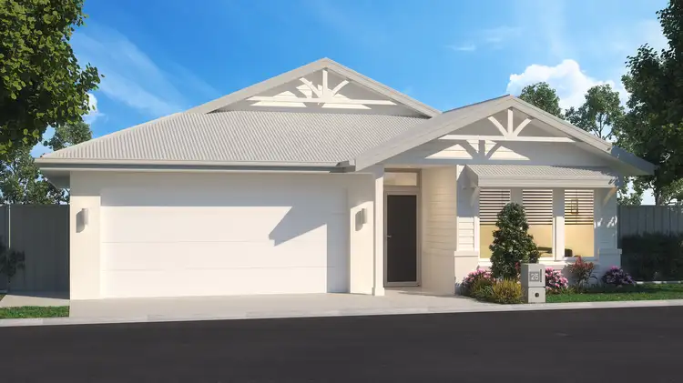 260/4495 Nelson Bay Road, Anna Bay NSW 2316