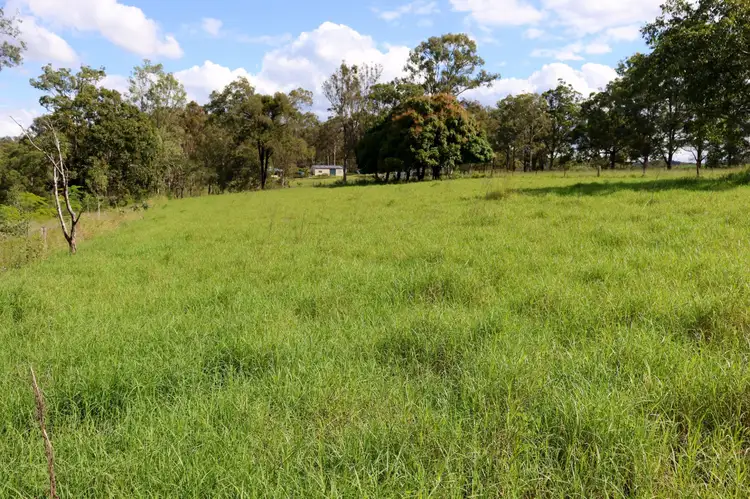 Fourth view of Homely rural property listing, Address available on request