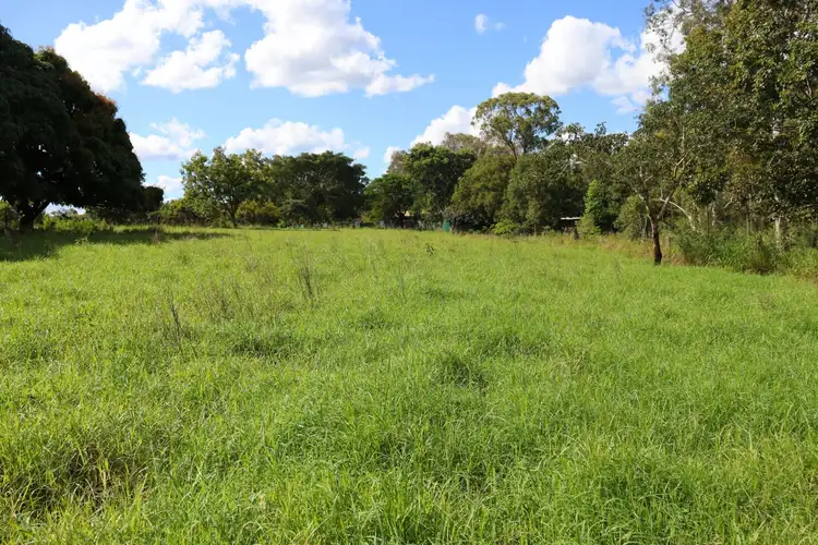Sixth view of Homely rural property listing, Address available on request