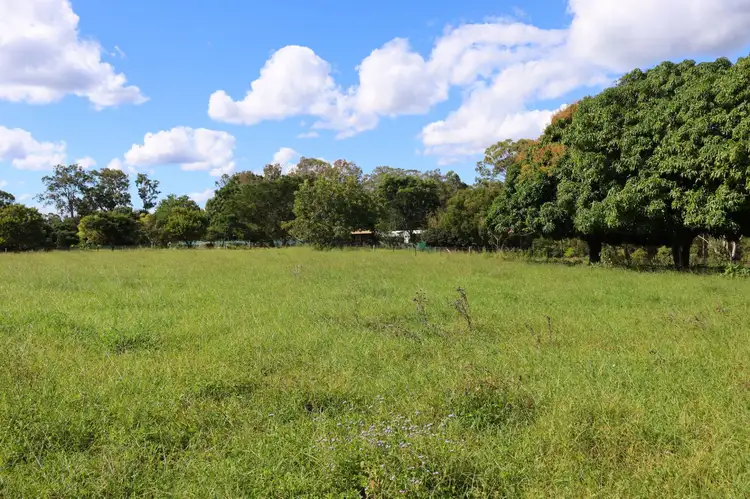 Seventh view of Homely rural property listing, Address available on request