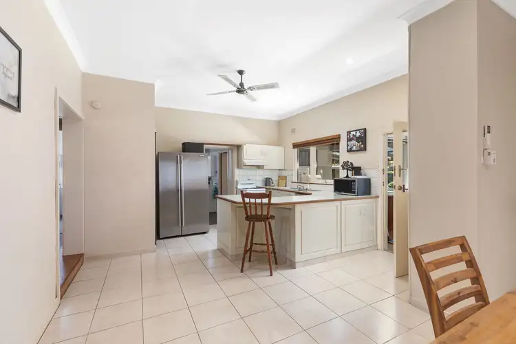 Third view of Homely house listing, 18 Webb Street, Mount Gambier SA 5290
