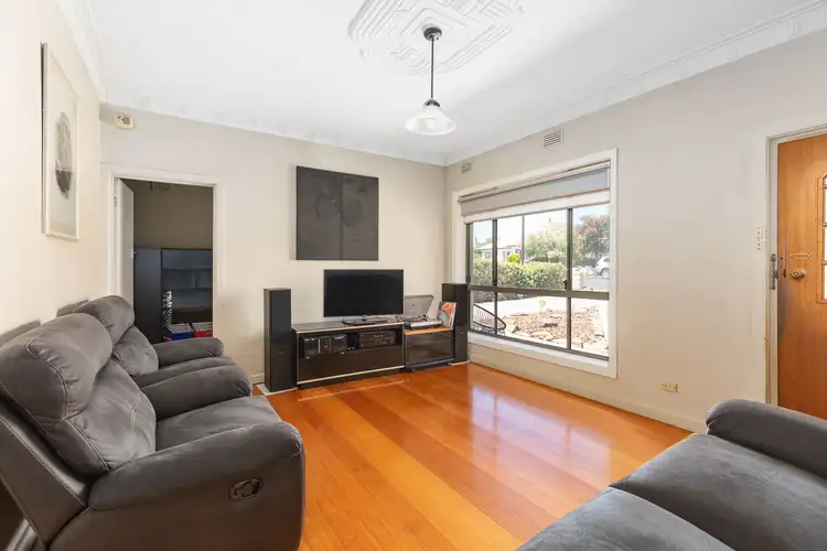 Fourth view of Homely house listing, 18 Webb Street, Mount Gambier SA 5290