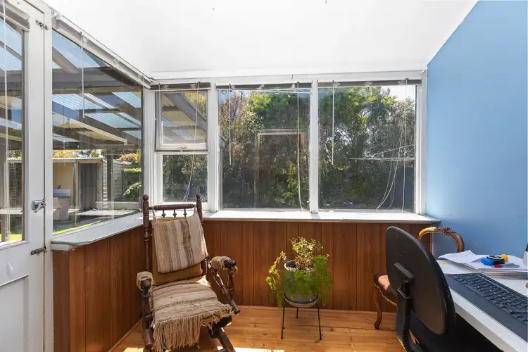 Sixth view of Homely house listing, 18 Webb Street, Mount Gambier SA 5290