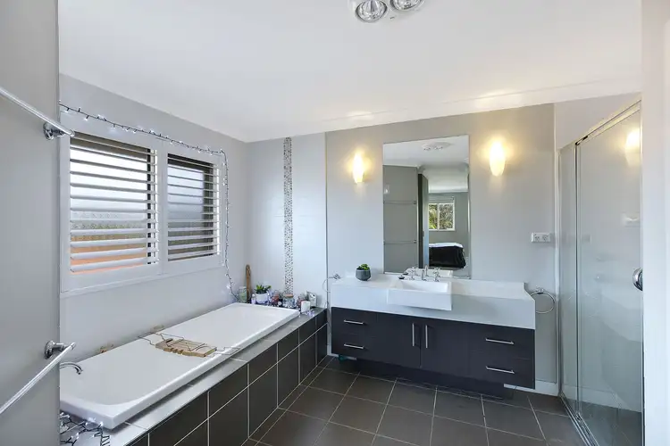 Fifth view of Homely house listing, 54 Dehavilland Circuit, Hamlyn Terrace NSW 2259
