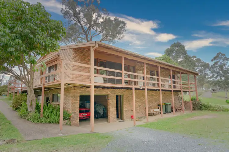 Third view of Homely house listing, 74 Yarragee Road, Moruya NSW 2537