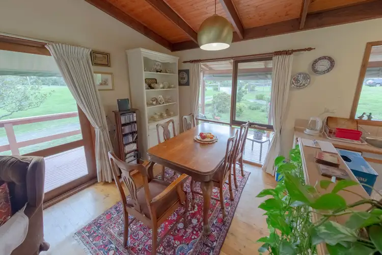 Sixth view of Homely house listing, 74 Yarragee Road, Moruya NSW 2537