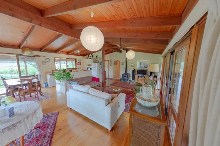 Seventh view of Homely house listing, 74 Yarragee Road, Moruya NSW 2537