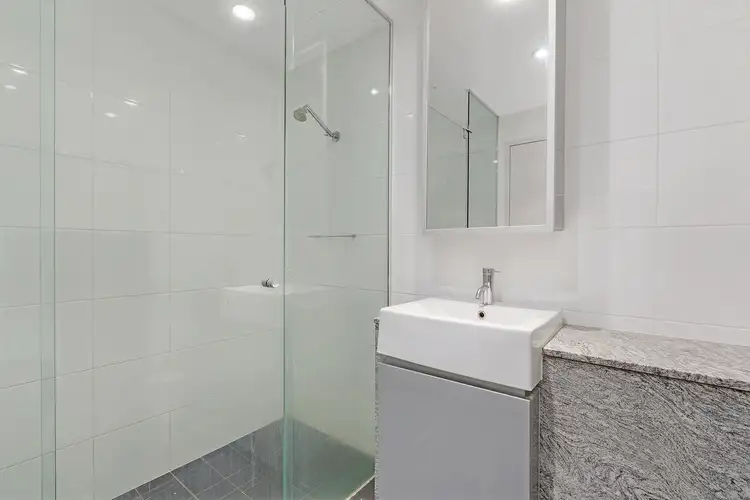 Fifth view of Homely apartment listing, 503/81 Macleay Street, Potts Point NSW 2011