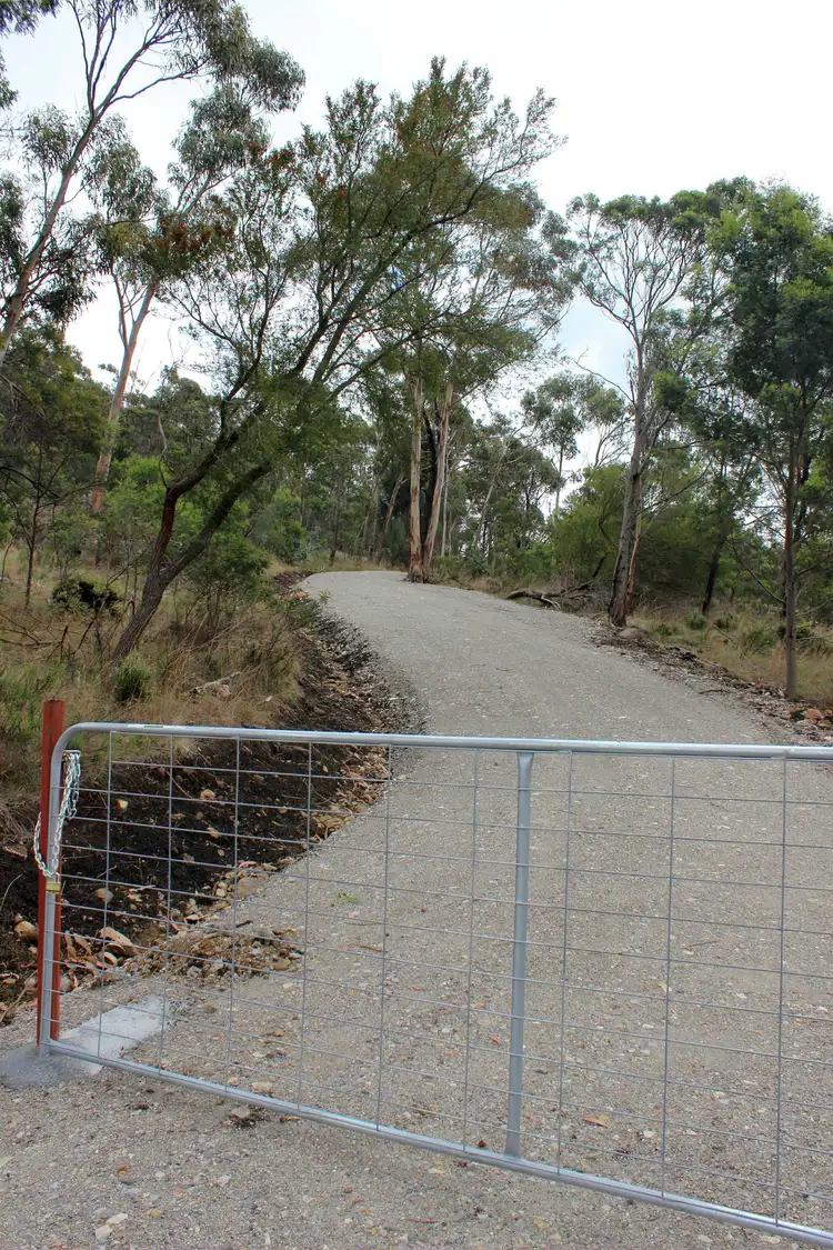 Fourth view of Homely land listing, 116 Church Road, Dromedary TAS 7030