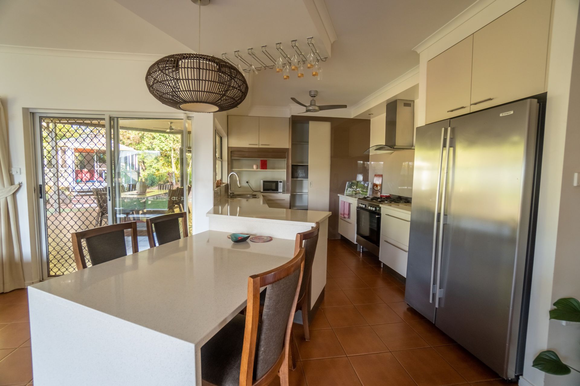 Main view of Homely rural property listing, 24 Wilkinson Drive, Tolga QLD 4882
