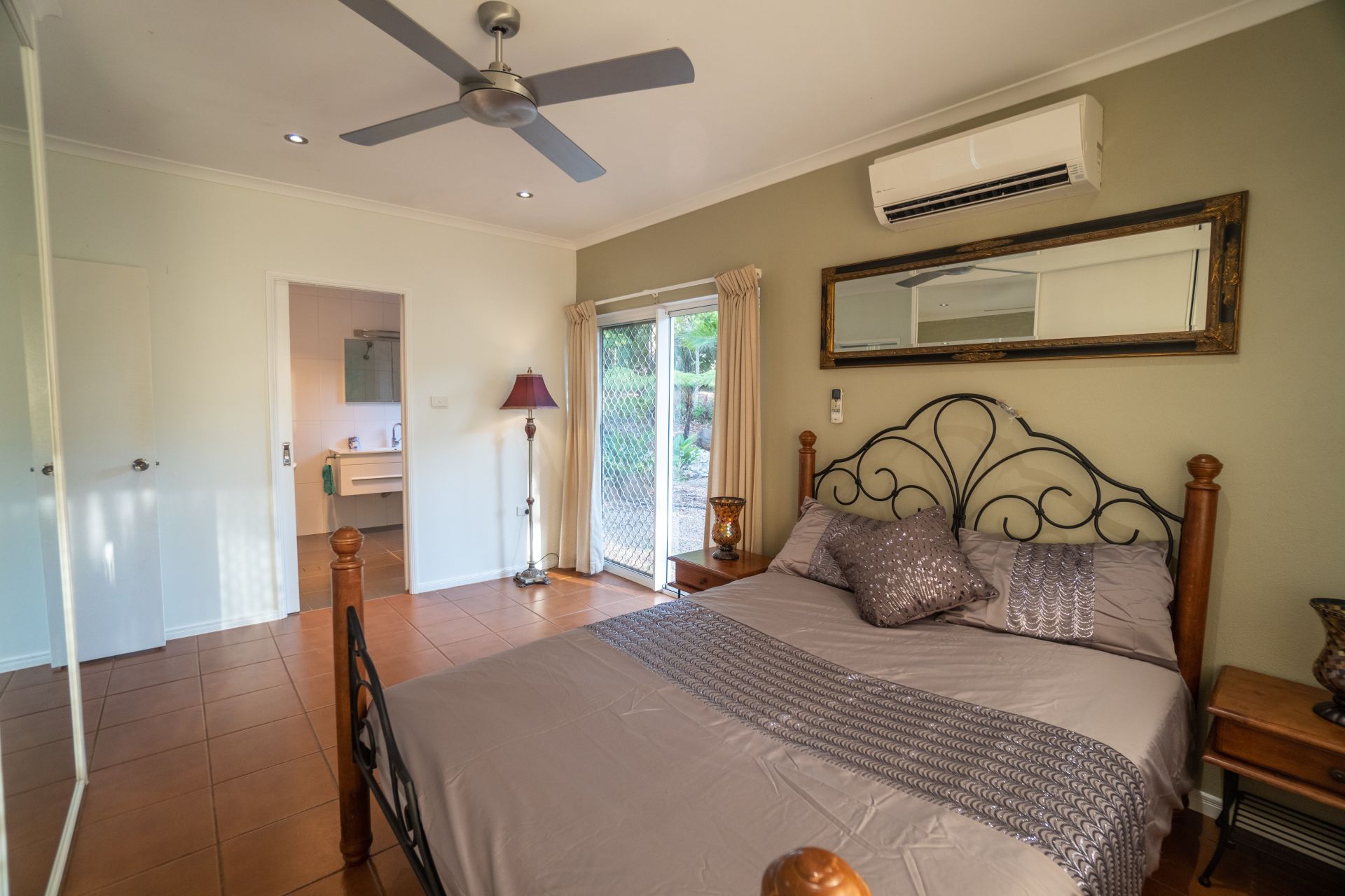 Fifth view of Homely rural property listing, 24 Wilkinson Drive, Tolga QLD 4882