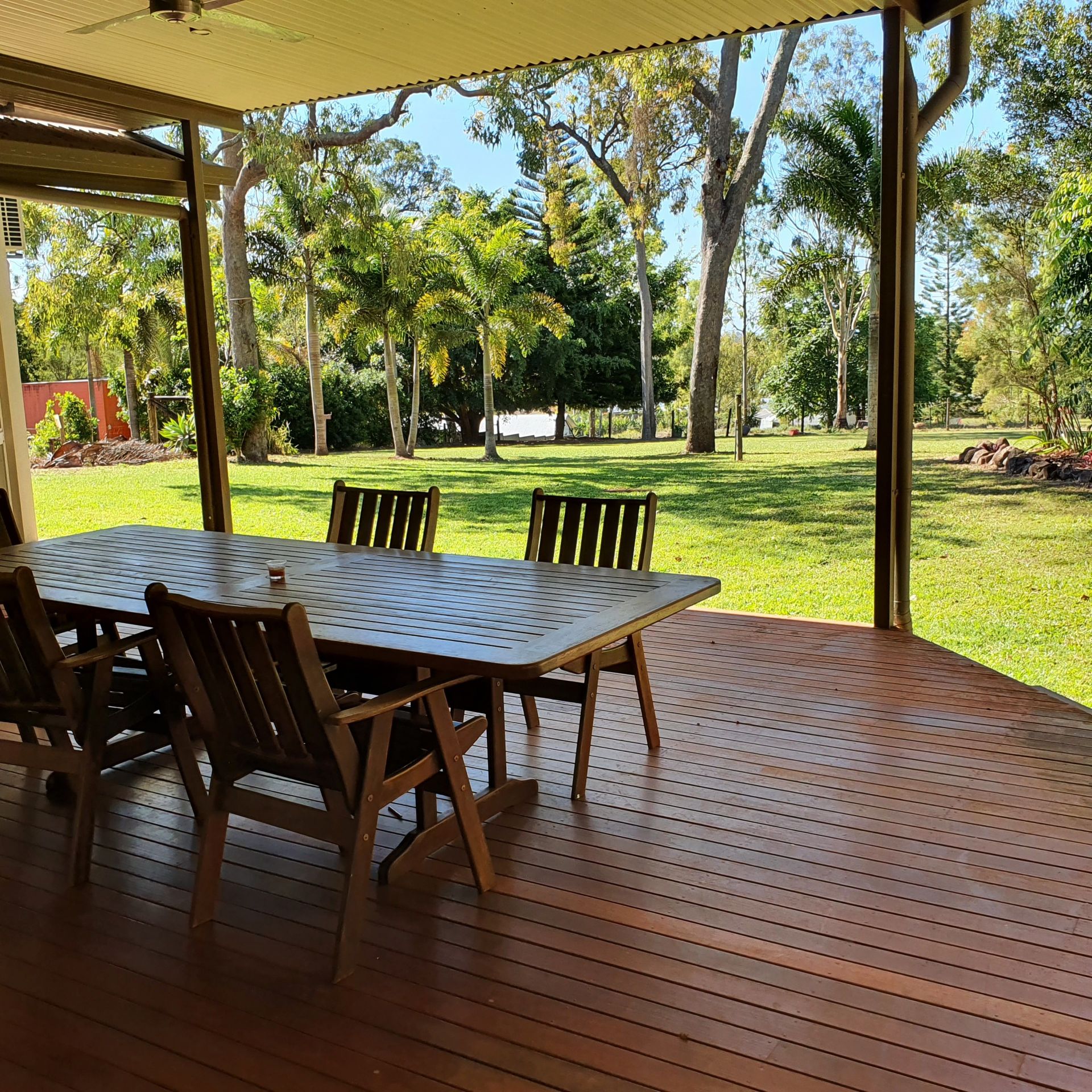 Seventh view of Homely rural property listing, 24 Wilkinson Drive, Tolga QLD 4882