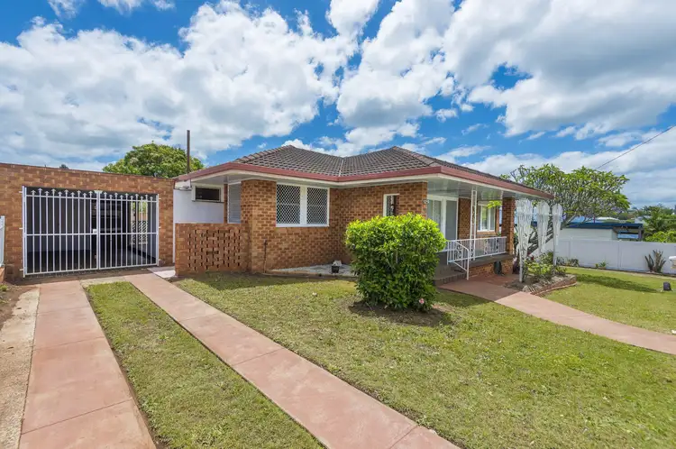 129 Dibbs Street, East Lismore NSW 2480