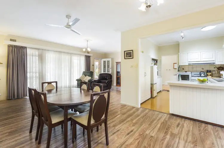 Third view of Homely house listing, 129 Dibbs Street, East Lismore NSW 2480