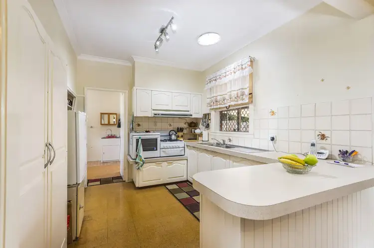 Fifth view of Homely house listing, 129 Dibbs Street, East Lismore NSW 2480