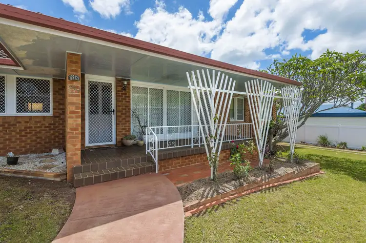 Sixth view of Homely house listing, 129 Dibbs Street, East Lismore NSW 2480