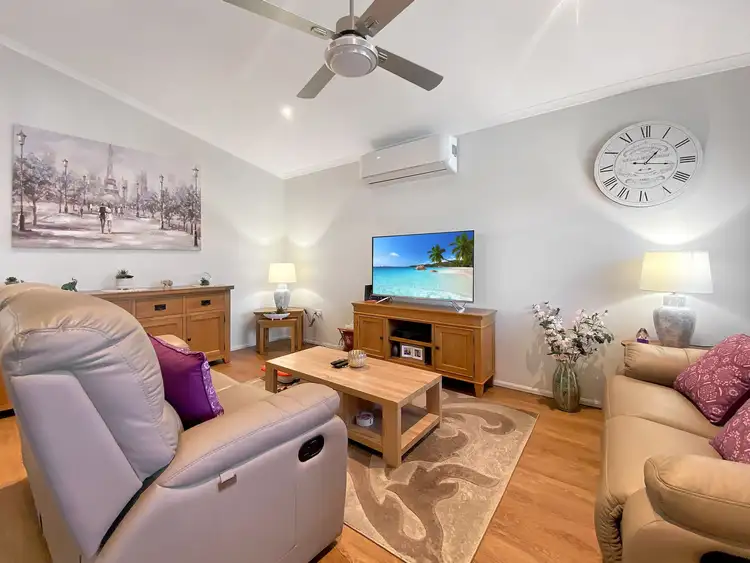 Second view of Homely retirement listing, 24/115 Pacific Highway, Kangy Angy NSW 2258