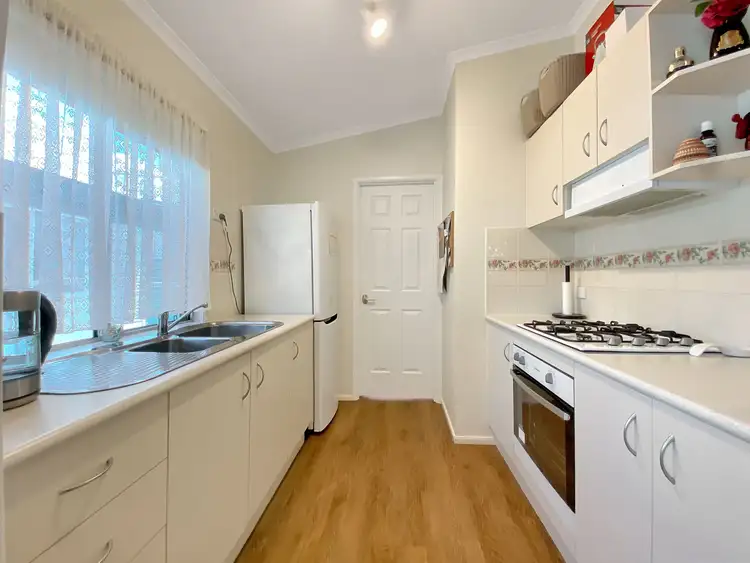 Third view of Homely retirement listing, 24/115 Pacific Highway, Kangy Angy NSW 2258