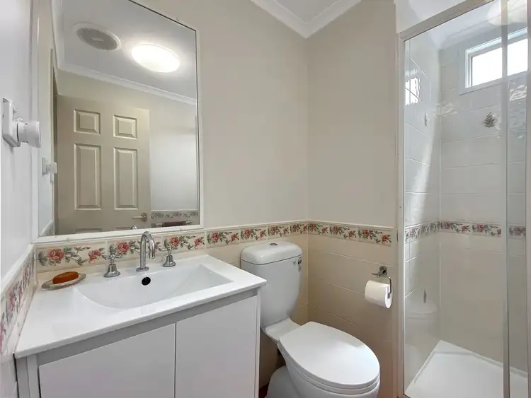 Fourth view of Homely retirement listing, 24/115 Pacific Highway, Kangy Angy NSW 2258