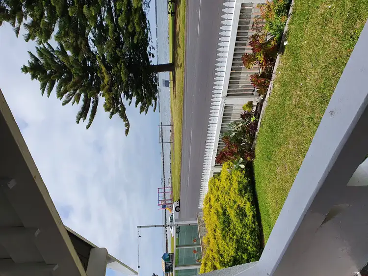 Second view of Homely house listing, 64 Sea Parade, Port Macdonnell SA 5291
