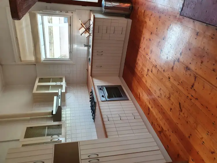 Seventh view of Homely house listing, 64 Sea Parade, Port Macdonnell SA 5291