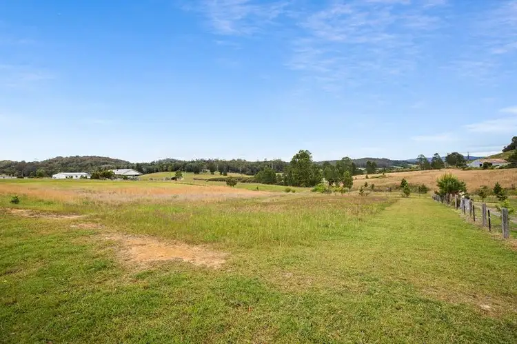 Main view of Homely land listing, 29 Cavanaghs Road, Lowanna NSW 2450