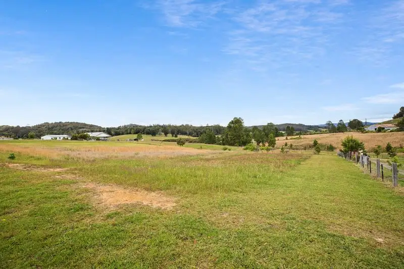 Main view of Homely land listing, 29 Cavanaghs Road, Lowanna NSW 2450