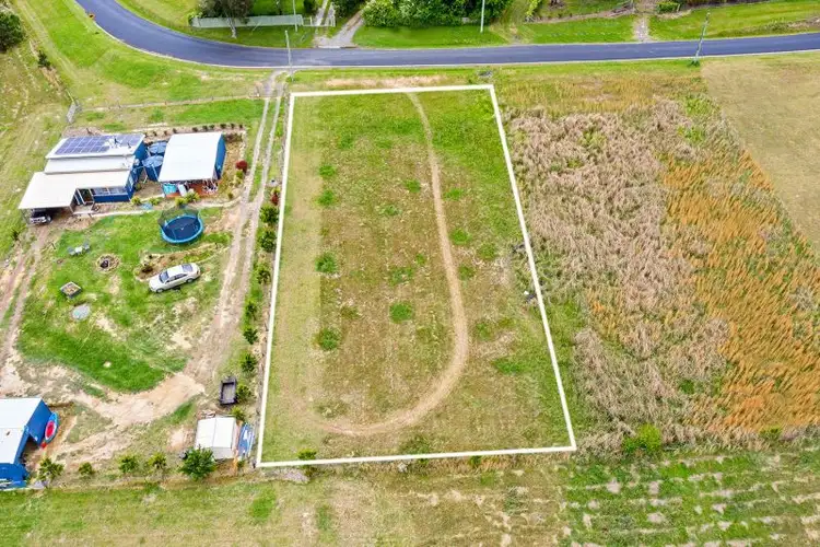 Sixth view of Homely land listing, 29 Cavanaghs Road, Lowanna NSW 2450