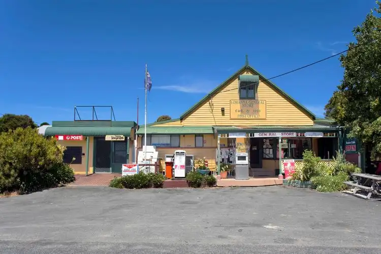 Seventh view of Homely land listing, 29 Cavanaghs Road, Lowanna NSW 2450