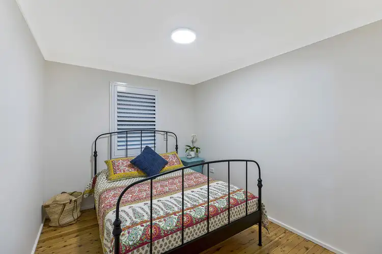 Sixth view of Homely house listing, 39 Huene Avenue, Halekulani NSW 2262