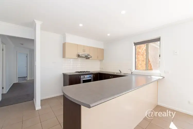 Fourth view of Homely house listing, 5 Seahaven Way, Aldinga Beach SA 5173