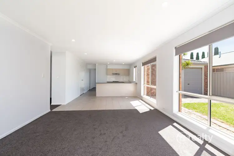 Sixth view of Homely house listing, 5 Seahaven Way, Aldinga Beach SA 5173