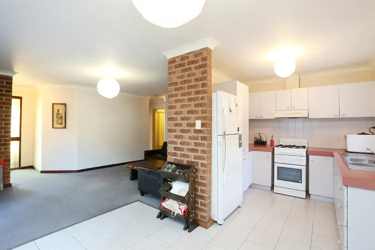 Third view of Homely house listing, 14 Alma Road, Mount Lawley WA 6050