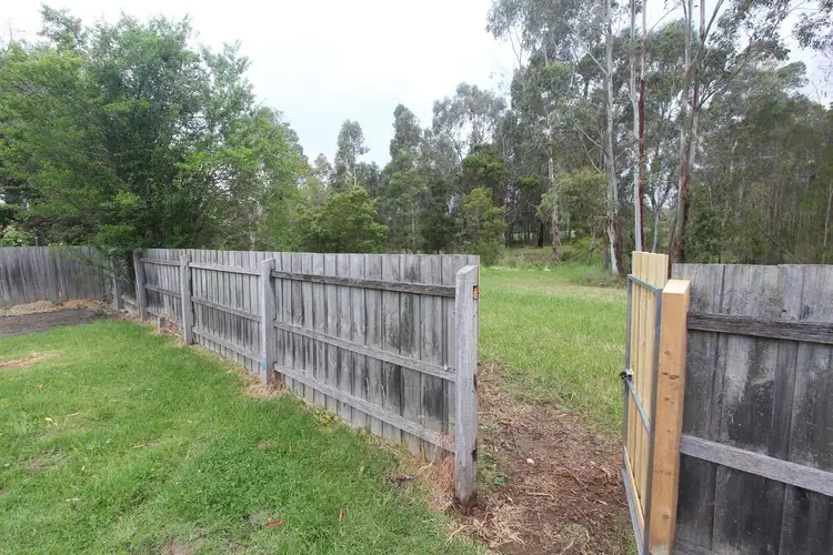 Sixth view of Homely land listing, 2/77 Esther Crescent, Mooroolbark VIC 3138