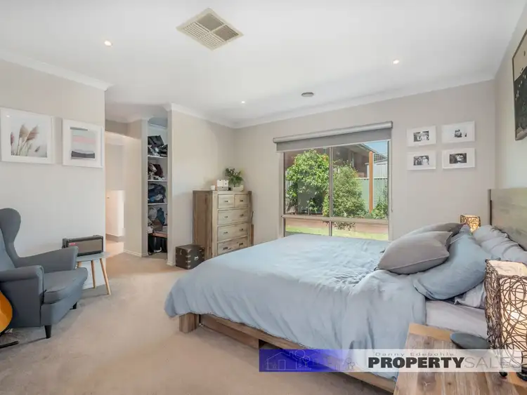 Seventh view of Homely house listing, 51 Sweetwater Place, Moe VIC 3825