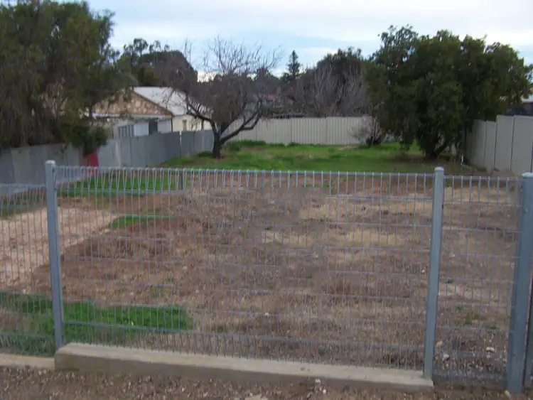 Second view of Homely land listing, 1A Amanda St, Murray Bridge SA 5253