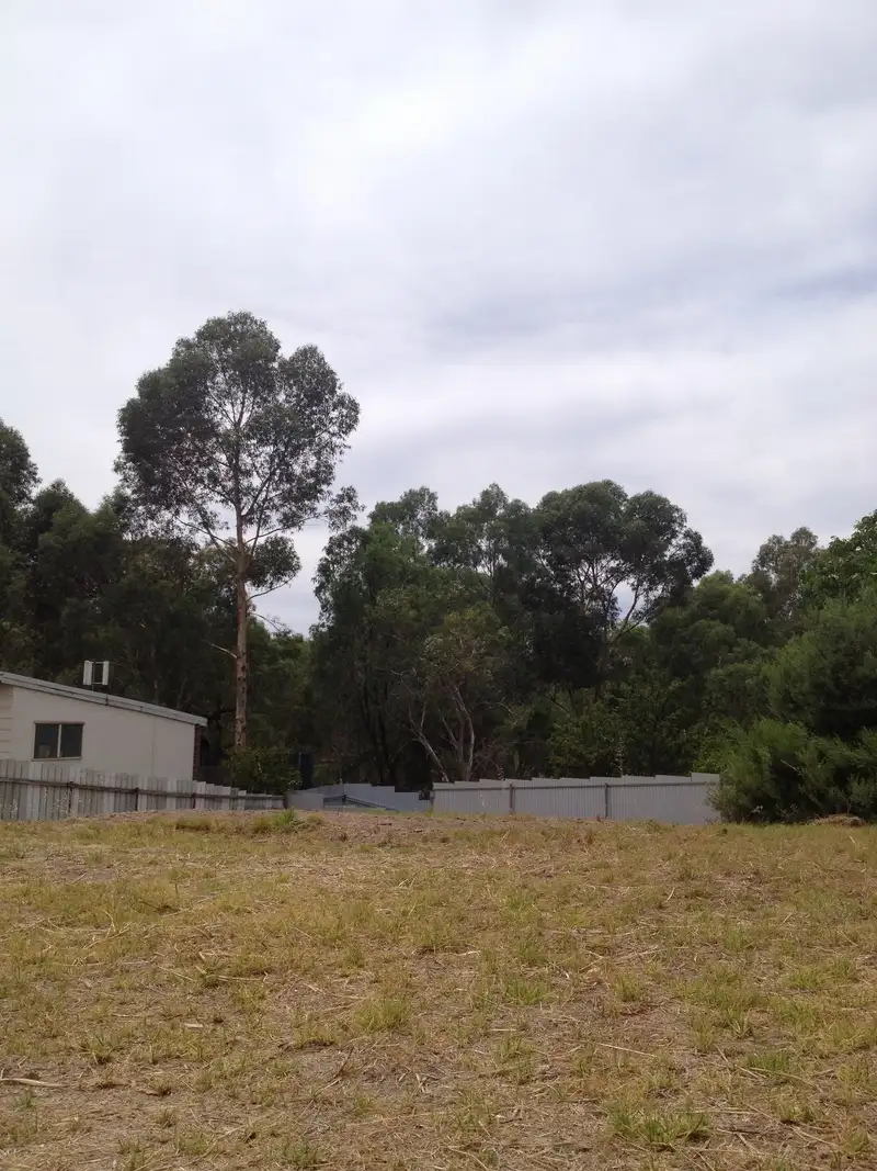 Main view of Homely land listing, 2A Riverglen Drive, Windsor Gardens SA 5087