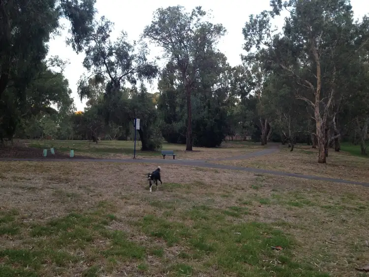 Fourth view of Homely land listing, 2A Riverglen Drive, Windsor Gardens SA 5087