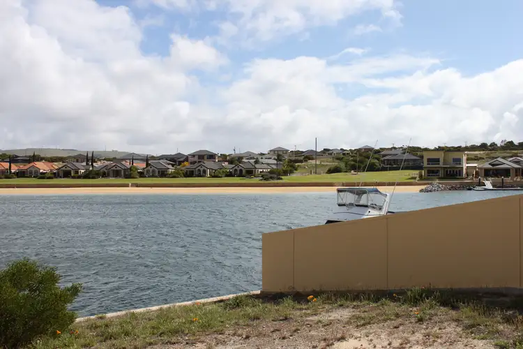 1/31 Monterey Drive, Port Lincoln SA 5606