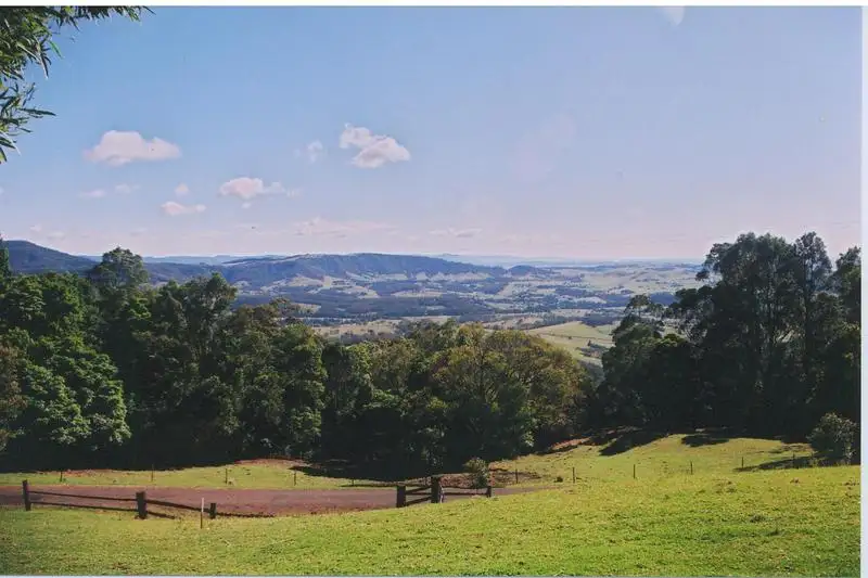 Main view of Homely land listing, 450 Wallaby Hill Road, Jamberoo NSW 2533