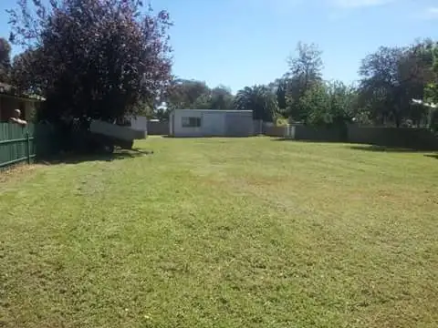 204 Main Street, Brocklesby NSW 2642