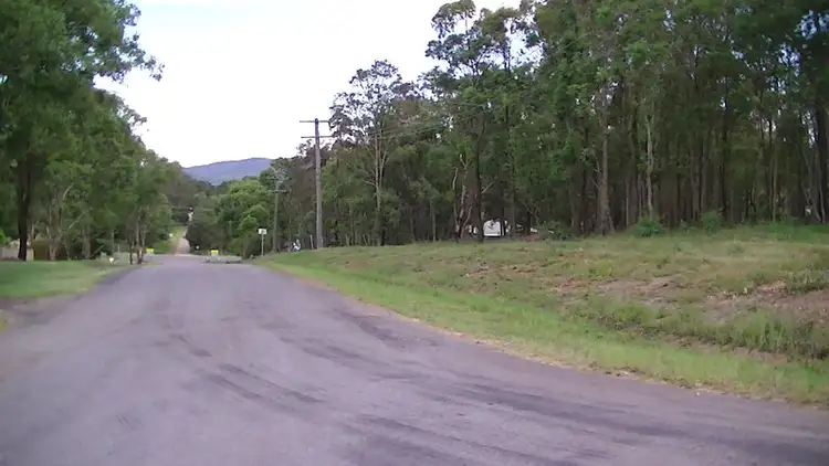 Third view of Homely land listing, 2 Cross Street, Seaham NSW 2324