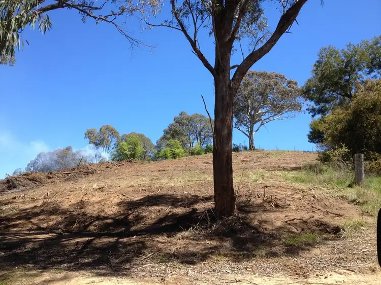 Third view of Homely land listing, Lots 1-4 Batlow Road, Tumbarumba NSW 2653