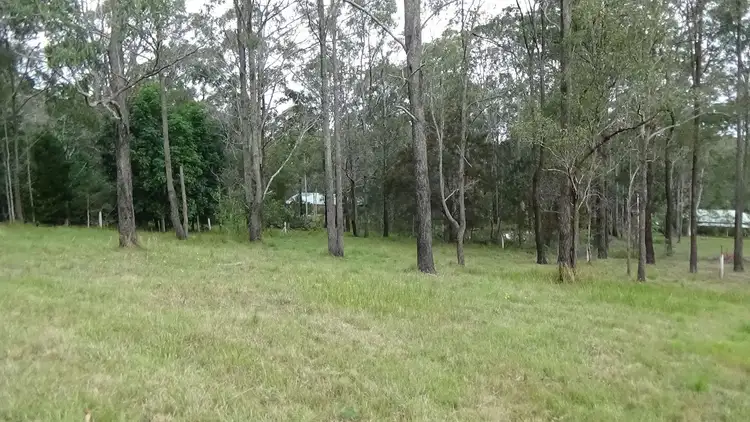 Fifth view of Homely land listing, 6 Homestead Heights Rd, Hallidays Point NSW 2430