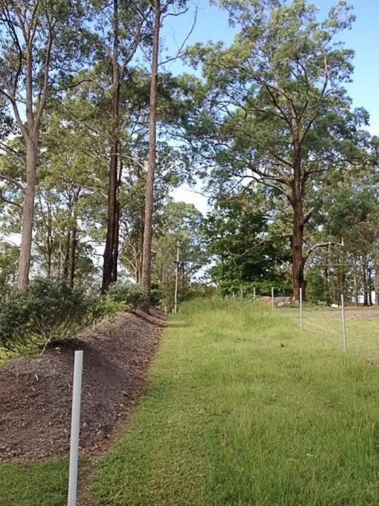 Sixth view of Homely land listing, 6 Homestead Heights Rd, Hallidays Point NSW 2430