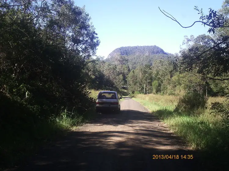 Fifth view of Homely land listing, Lot 3 Mulvena Road, Larnook NSW 2480