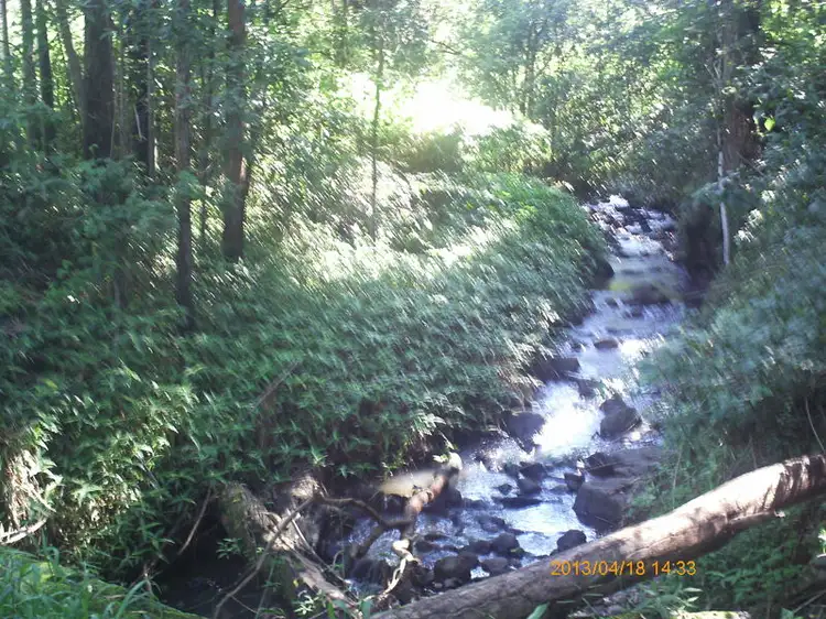 Sixth view of Homely land listing, Lot 3 Mulvena Road, Larnook NSW 2480