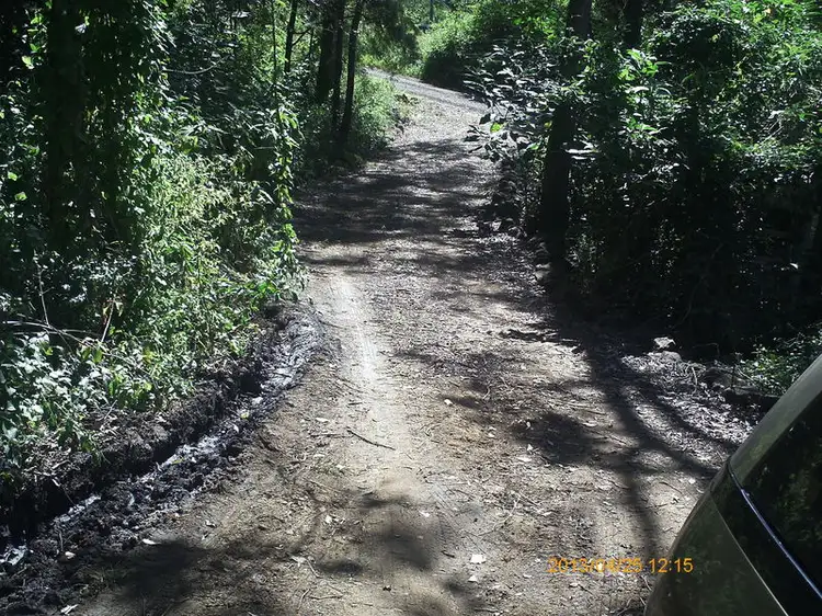 Seventh view of Homely land listing, Lot 3 Mulvena Road, Larnook NSW 2480